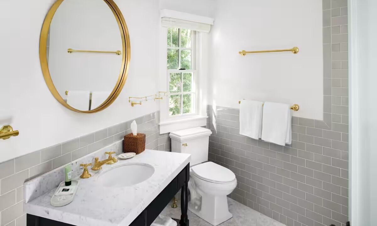 Photo of Others in Shelter Island Heights