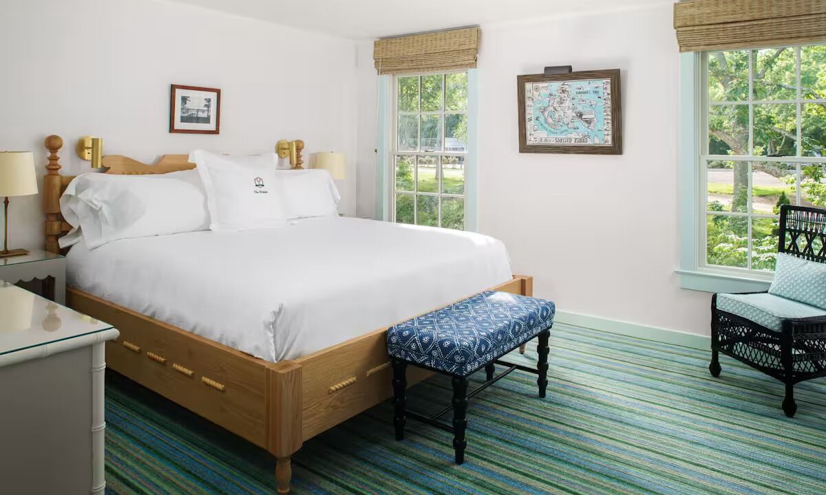 Photo of Others in Shelter Island Heights