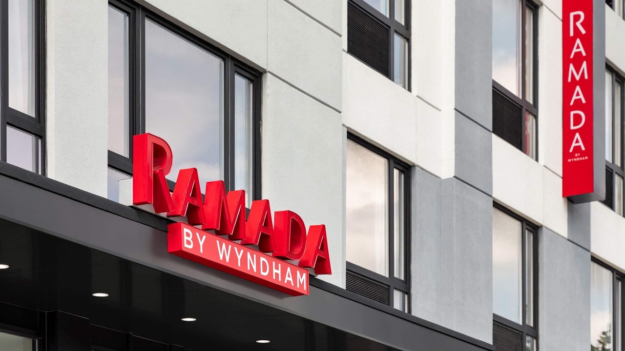 Photo of Outdoor in Crown Heights