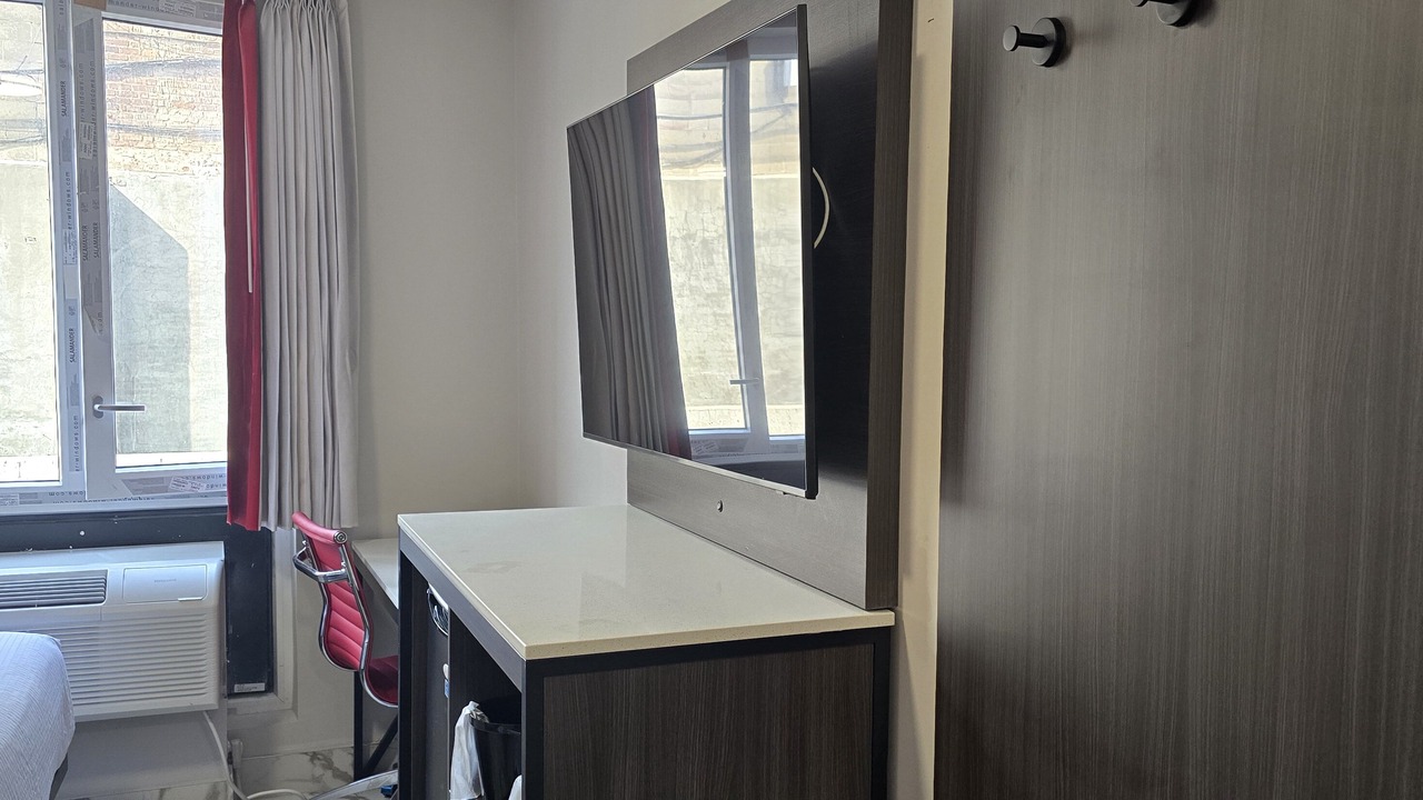 Photo of Others in Crown Heights