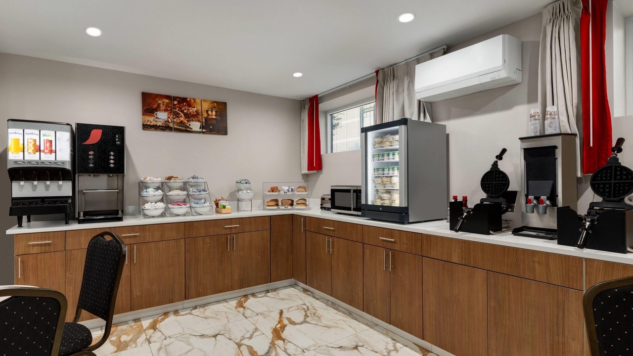 Photo of Others in Crown Heights