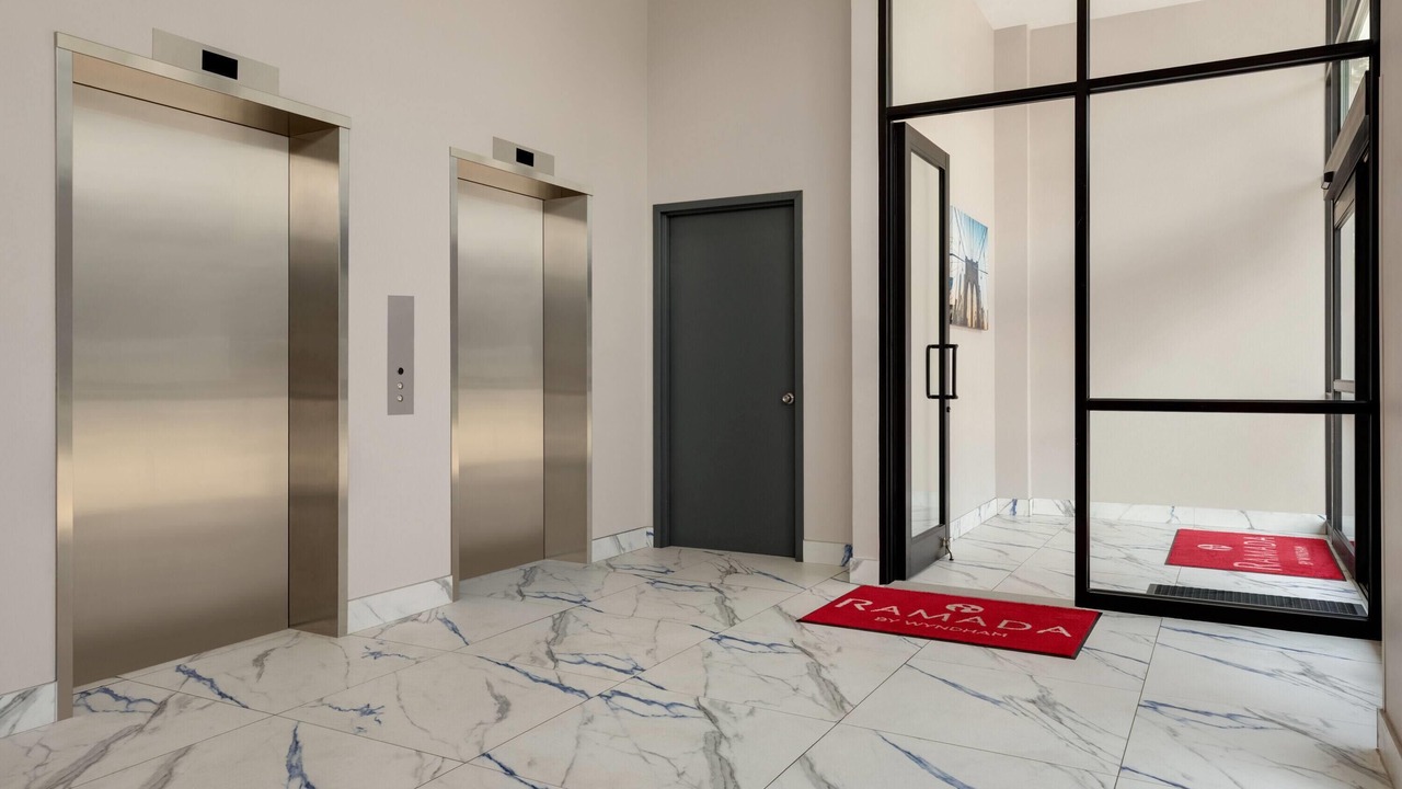 Photo of Others in Crown Heights