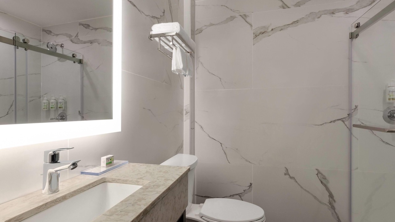 Photo of Others in Crown Heights