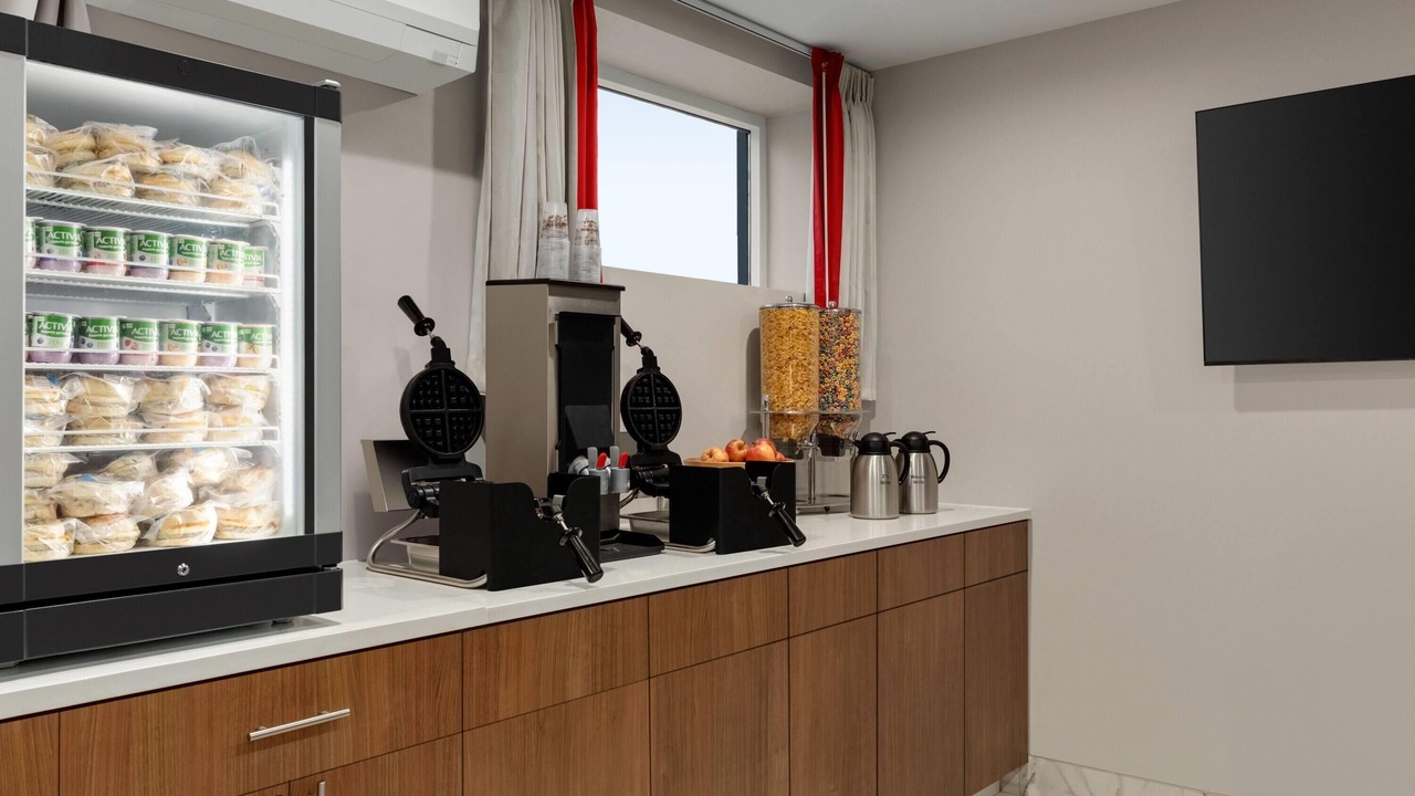 Photo of Others in Crown Heights