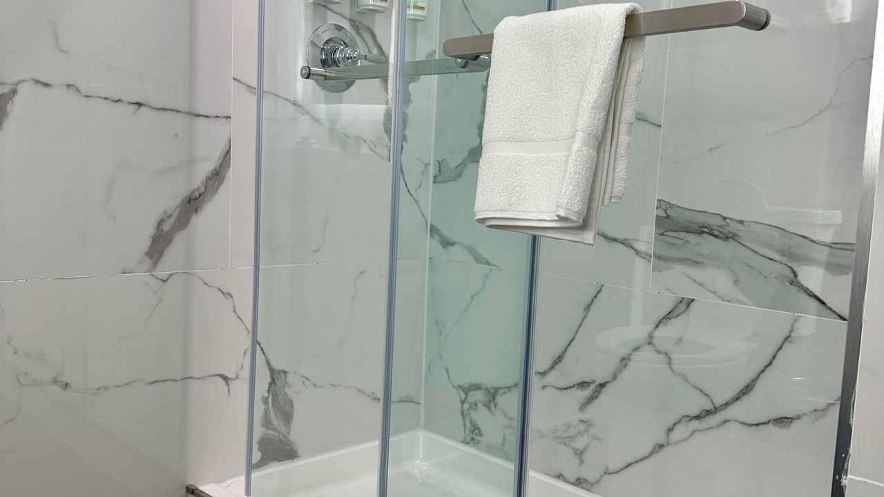 Photo of Others in Crown Heights