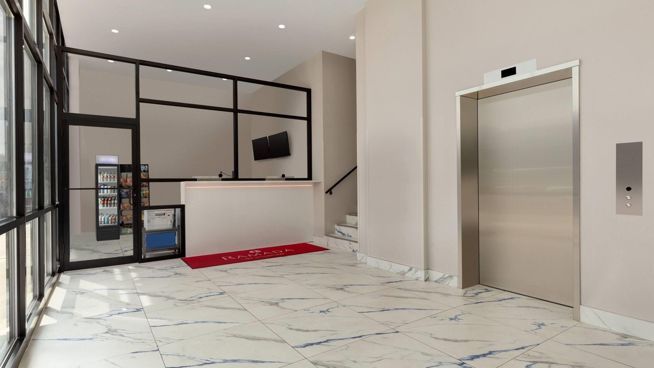 Photo of Others in Crown Heights