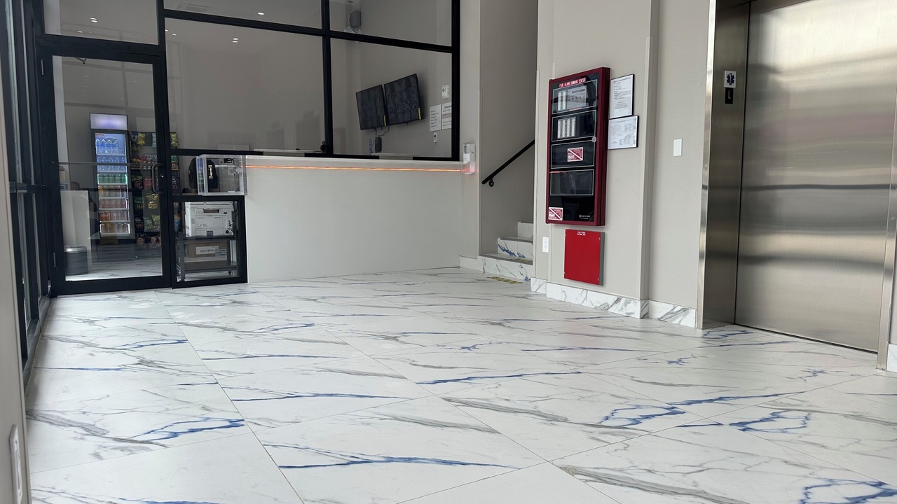 Photo of Others in Crown Heights