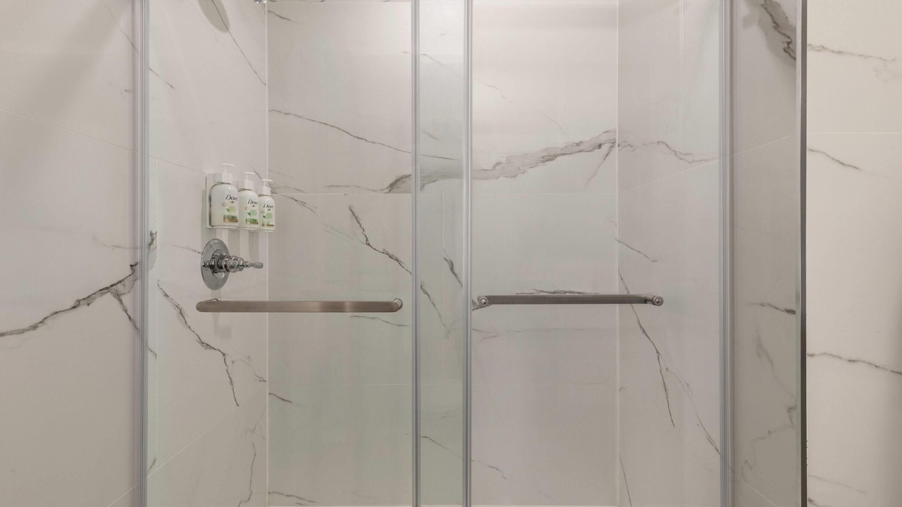 Photo of Others in Crown Heights