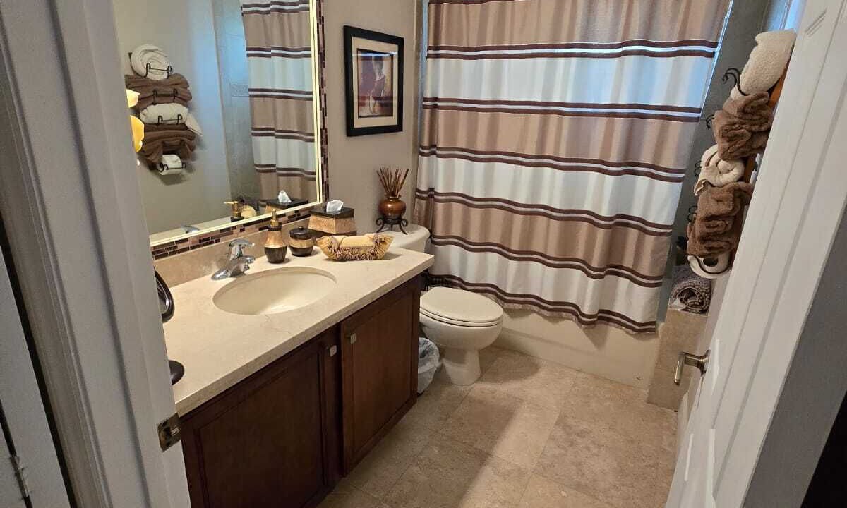 Photo of Others in Richmond West