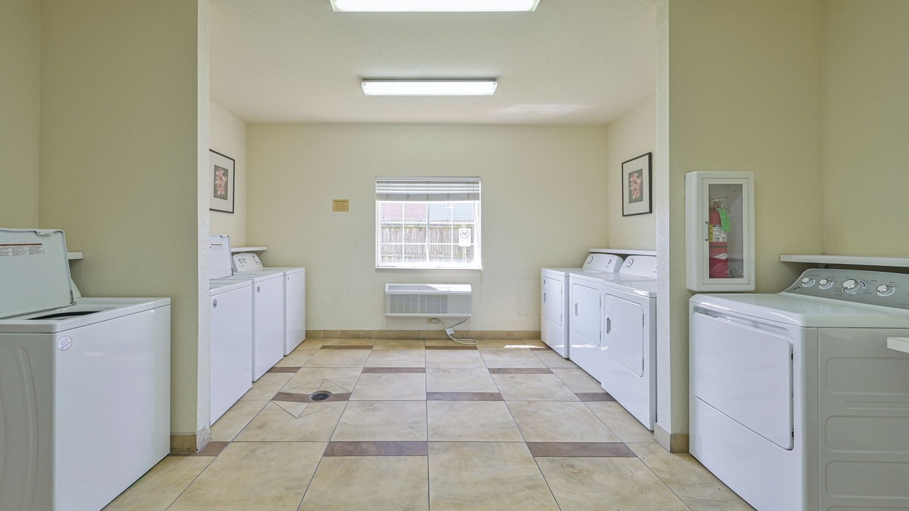 Photo of Bedroom in South Tulsa