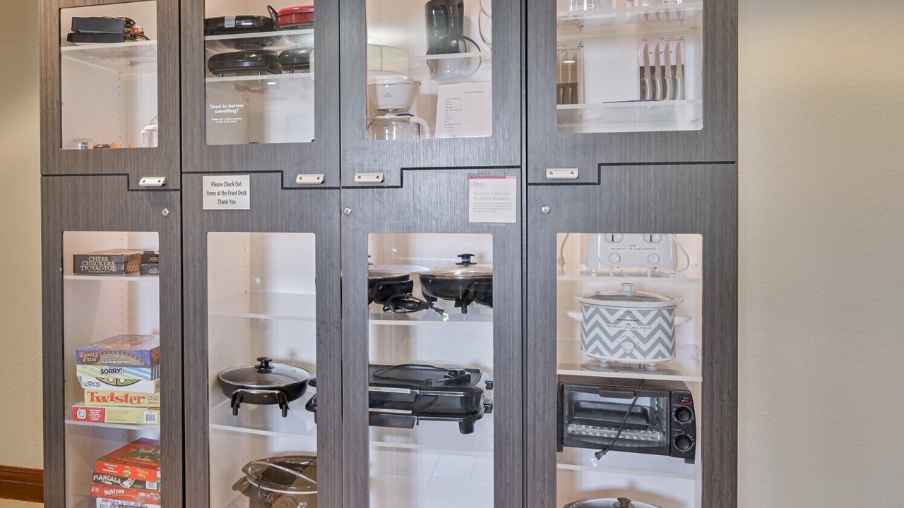 Photo of Kitchen in South Tulsa