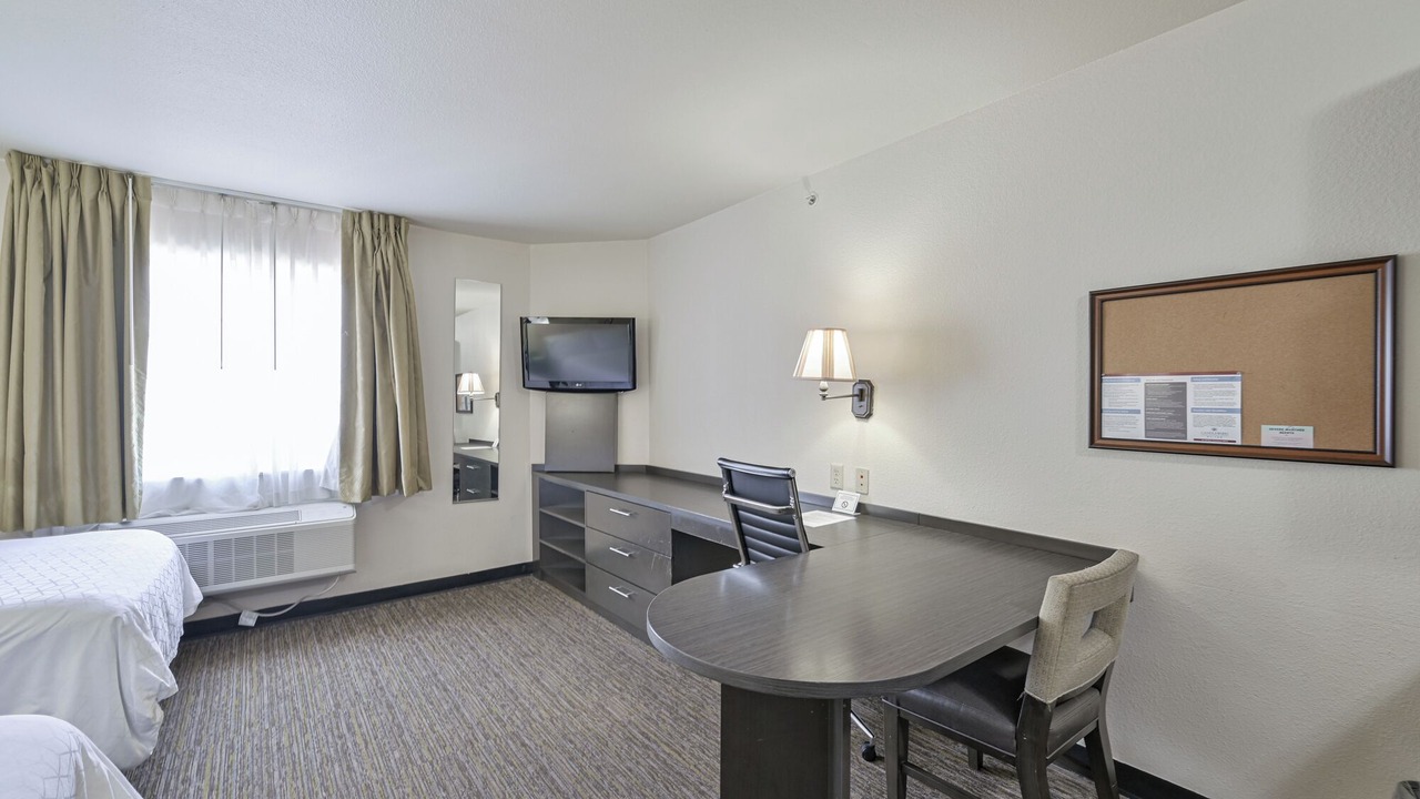 Photo of Livingroom in South Tulsa