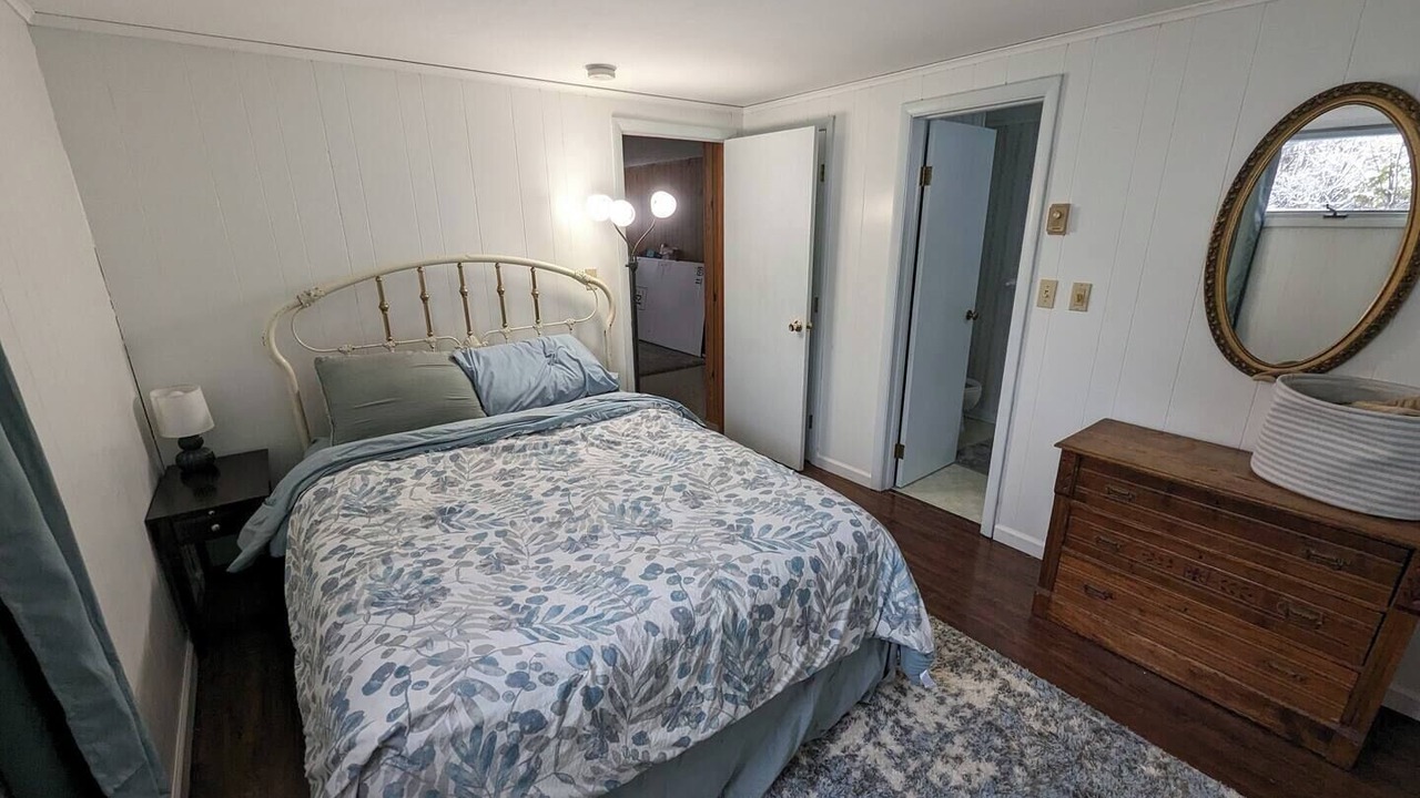 Photo of Others in Canton