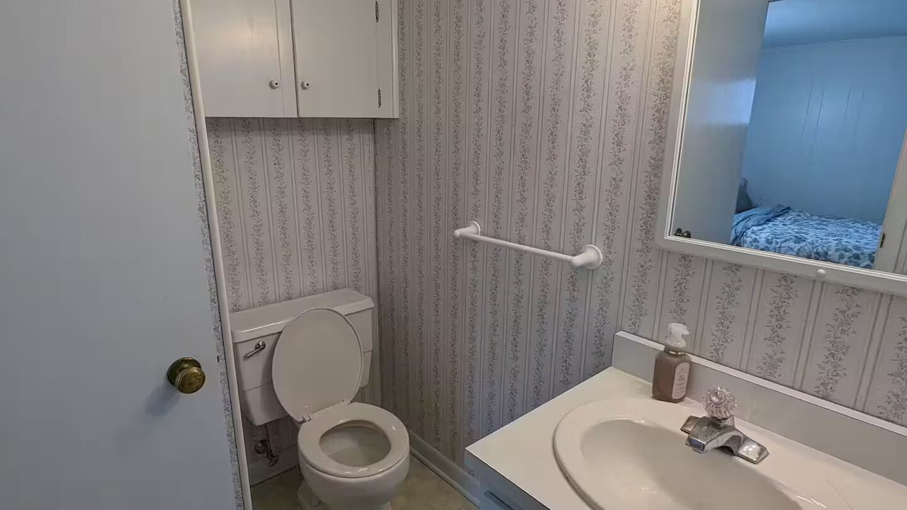 Photo of Others in Canton