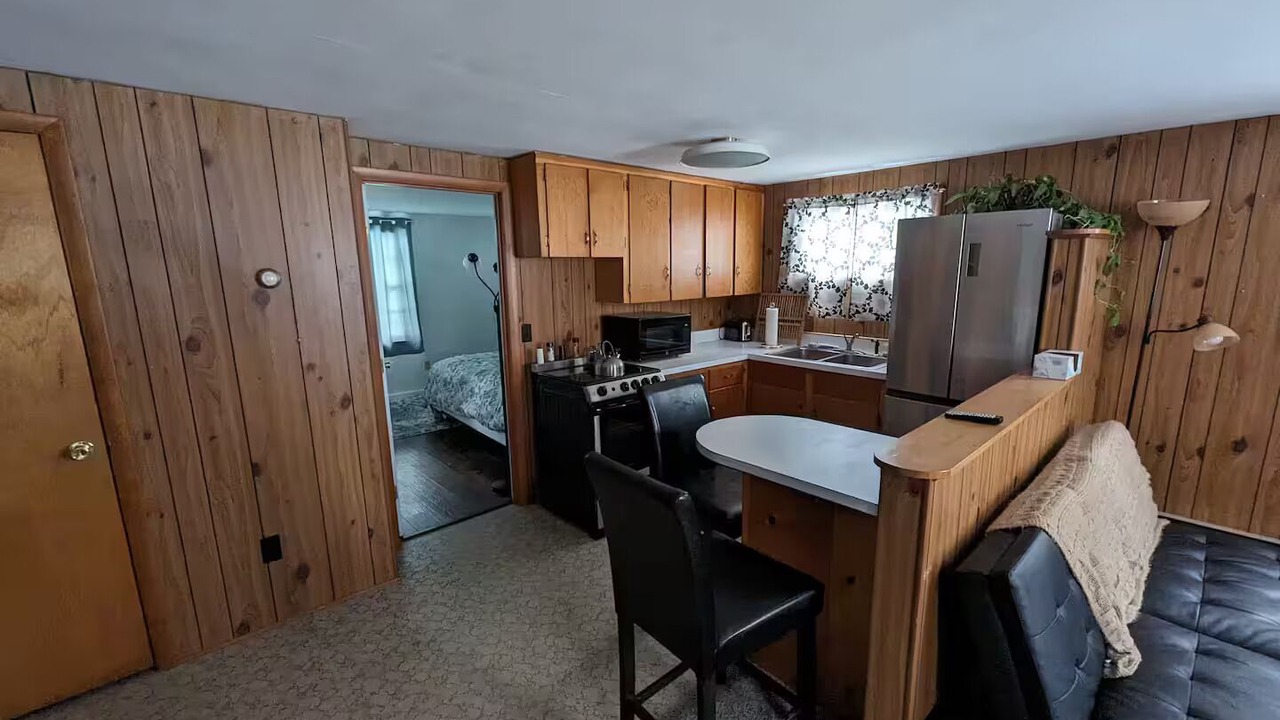 Photo of Others in Canton