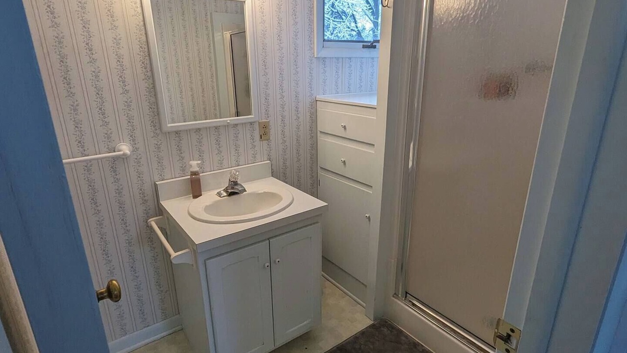 Photo of Others in Canton