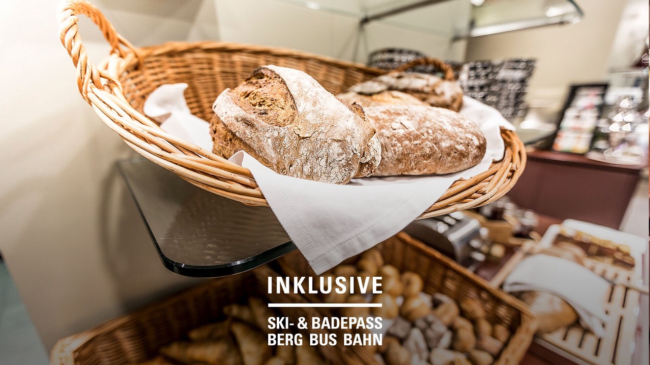 Photo of Others in Engadin Scoul
