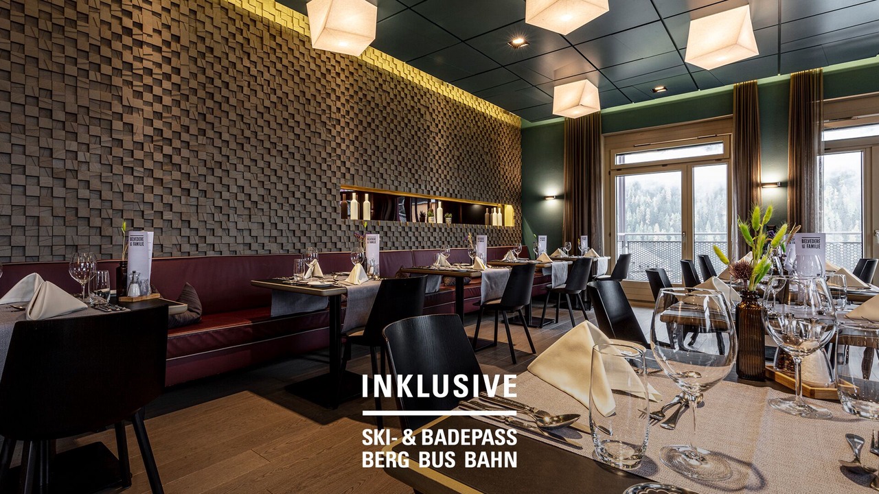 Photo of Others in Engadin Scoul