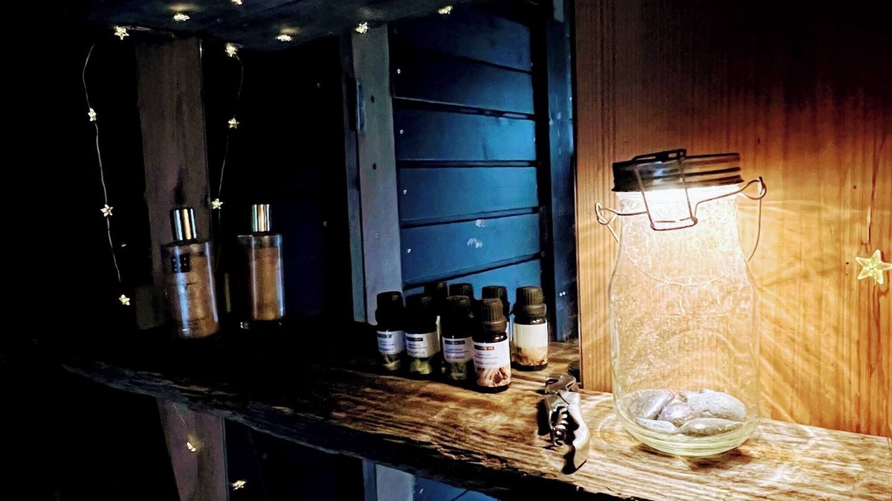 Photo of Others in Homberg