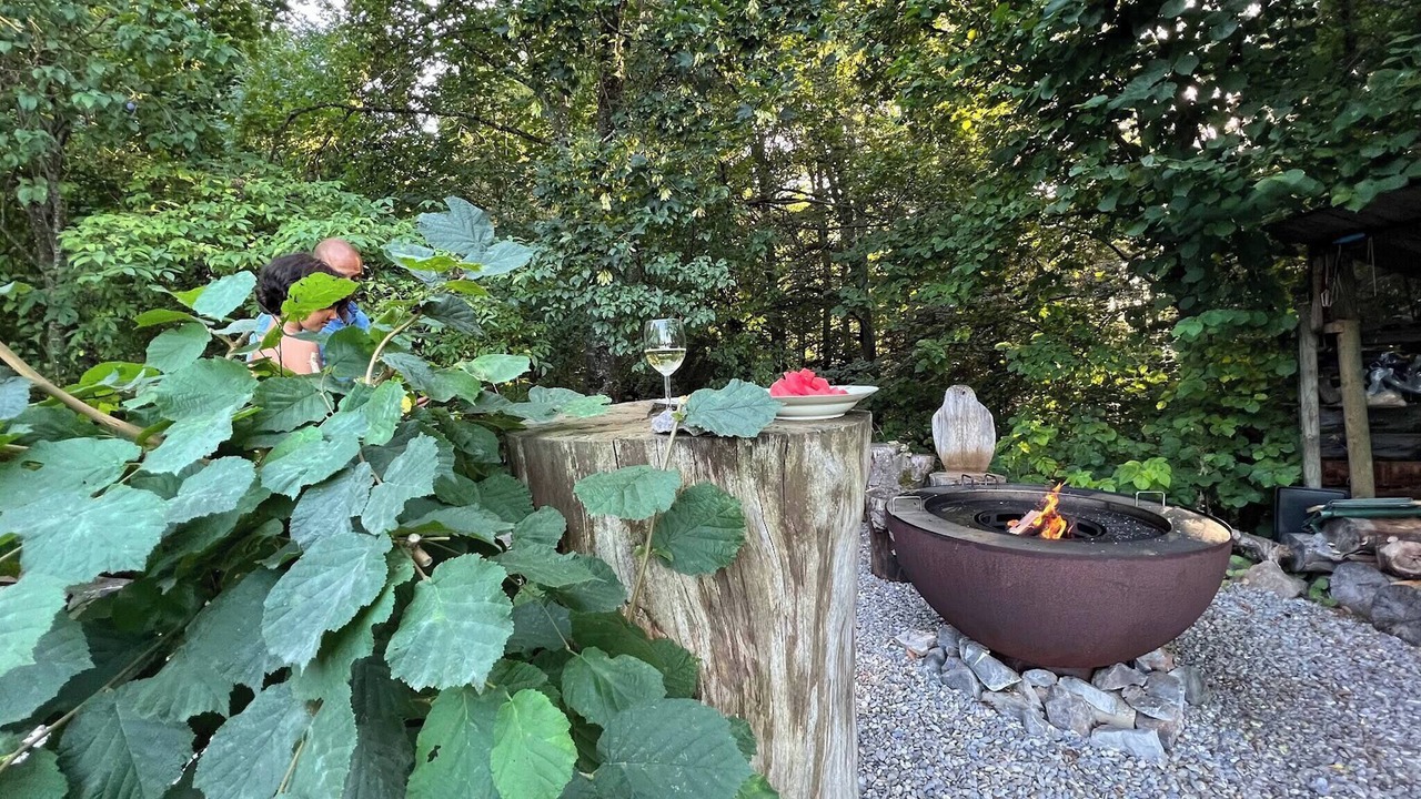 Photo of Outdoor in Homberg