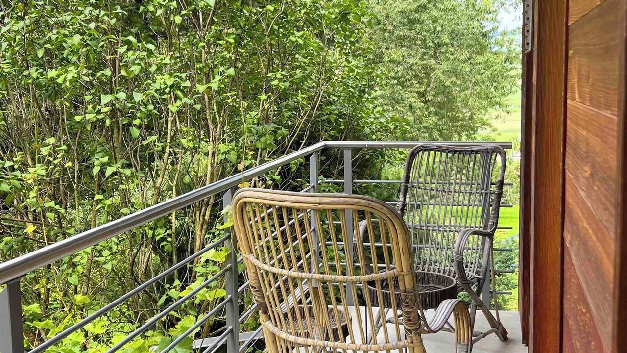 Photo of Outdoor in Homberg
