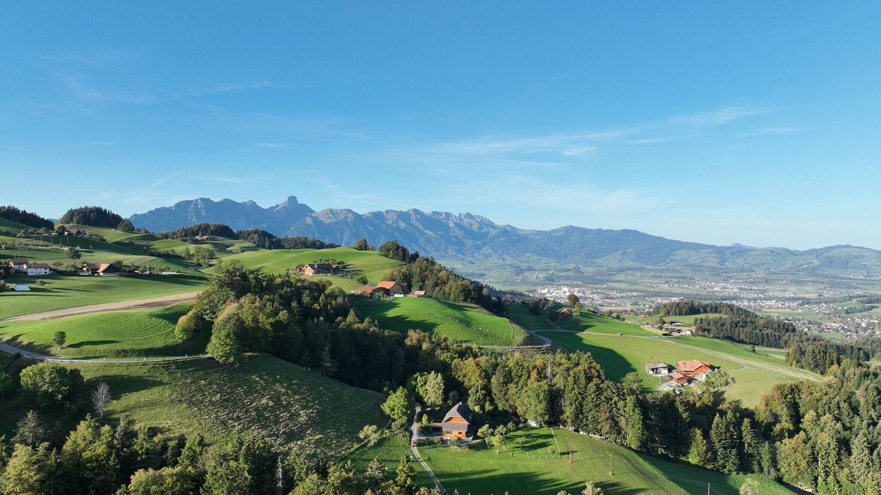 Photo of Others in Homberg