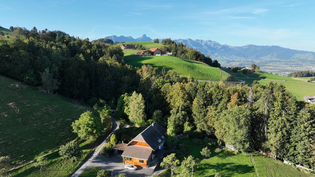 Photo of Outdoor in Homberg