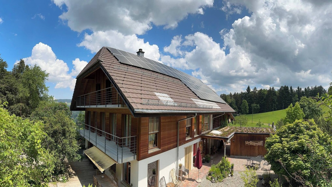 Photo of Outdoor in Homberg