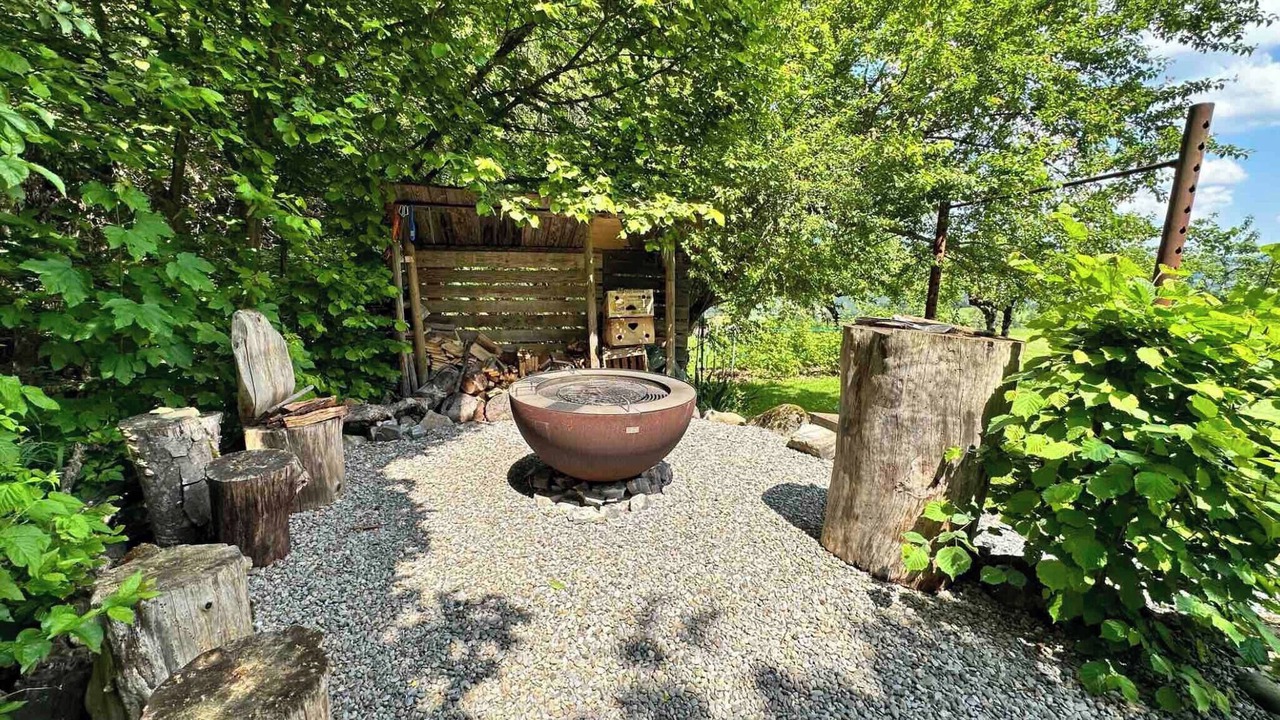 Photo of Outdoor in Homberg