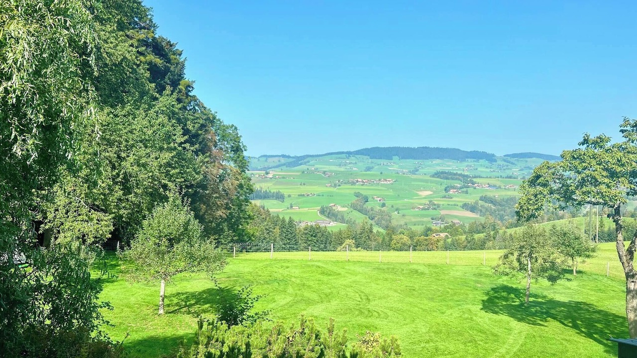 Photo of Others in Homberg