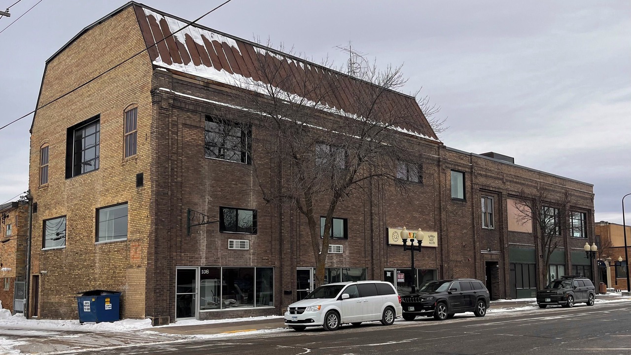 Photo of Outdoor in Bemidji