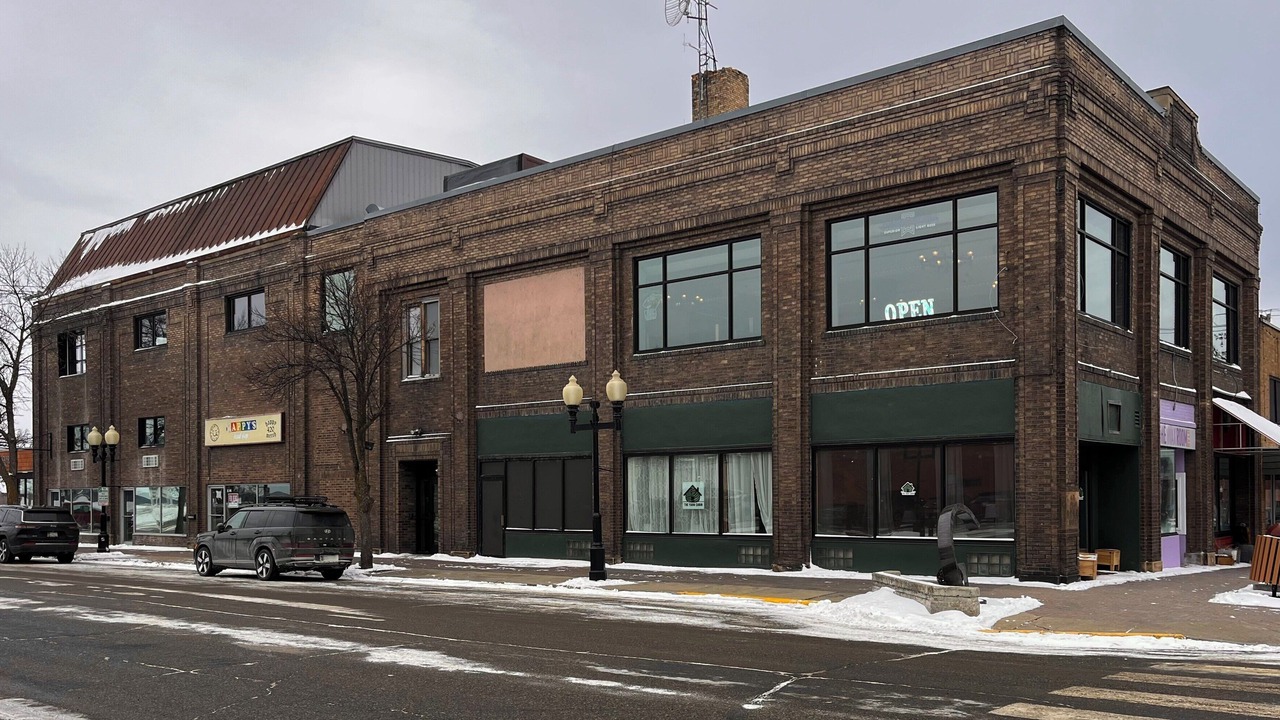 Photo of Outdoor in Bemidji
