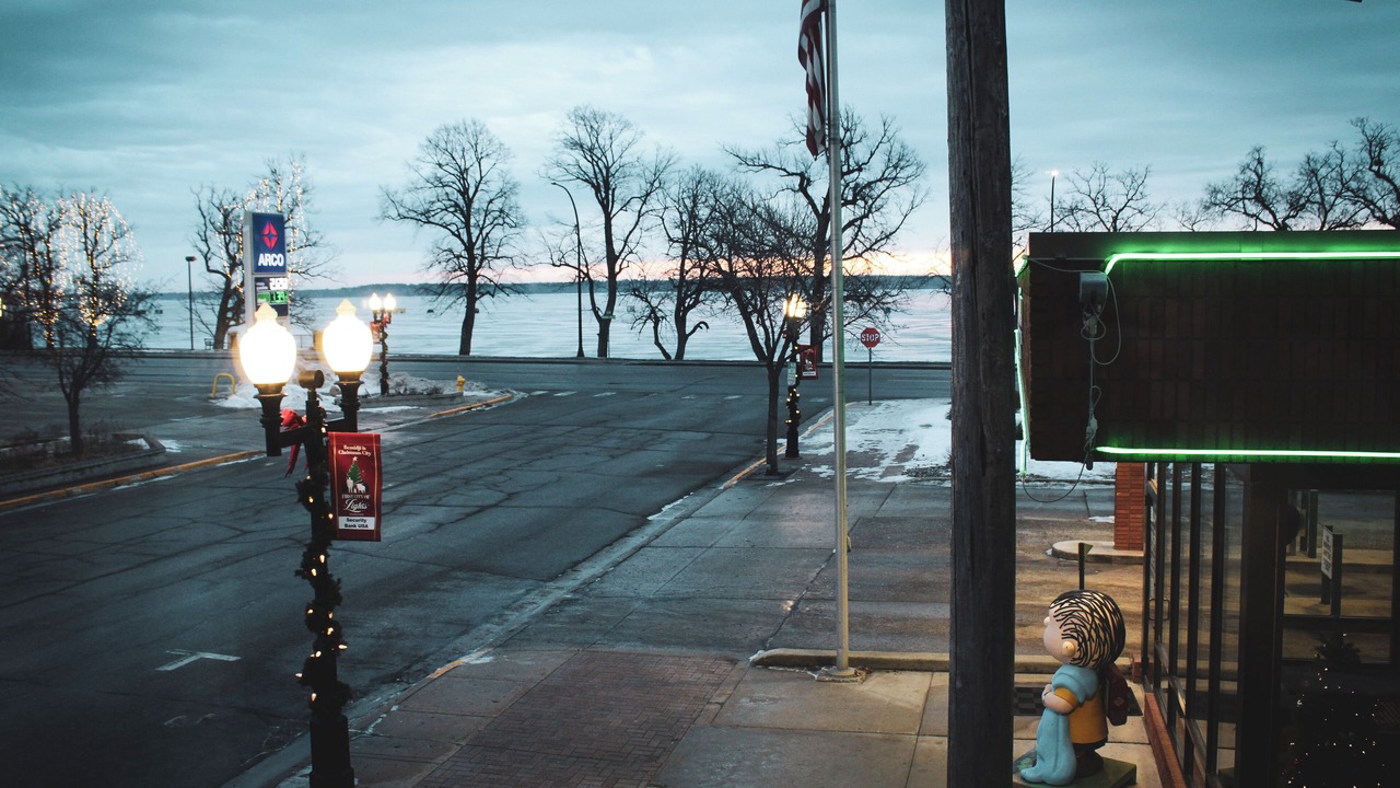 Photo of Others in Bemidji