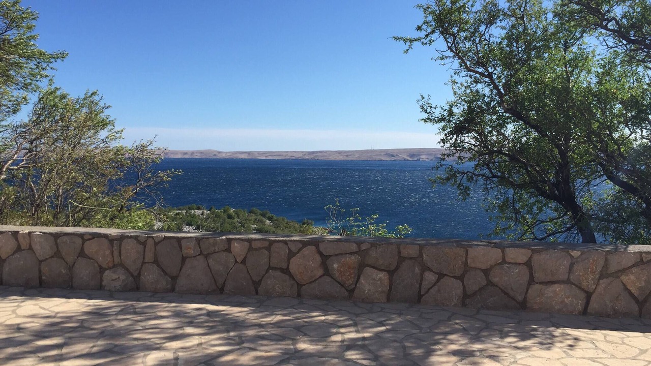 Photo of Outdoor in Baric Draga