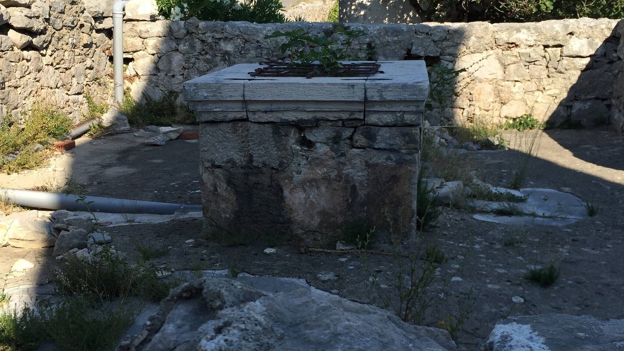 Photo of Outdoor in Baric Draga