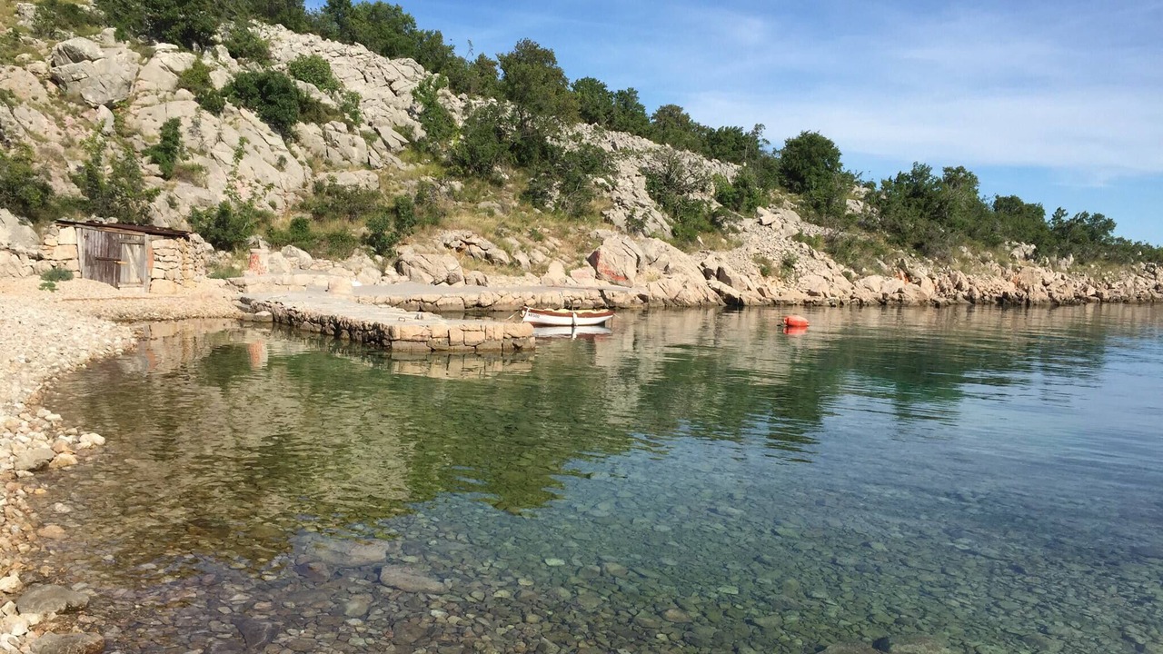 Photo of Others in Baric Draga