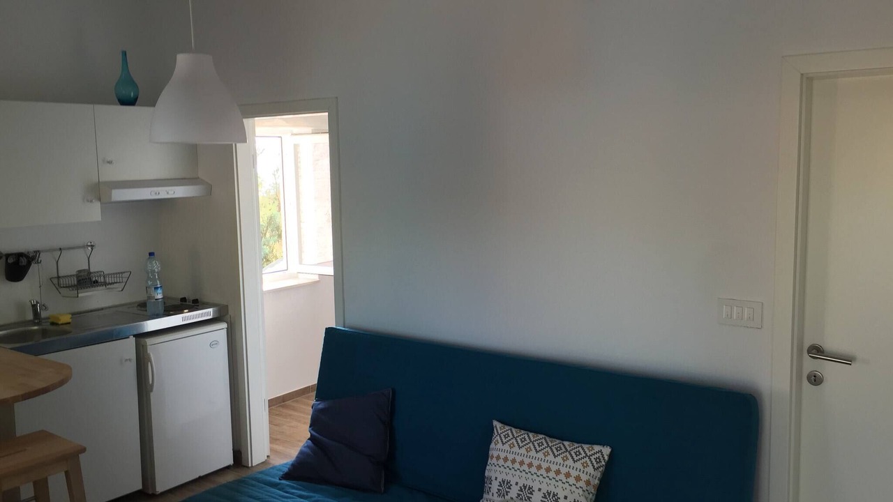 Photo of Bedroom in Baric Draga