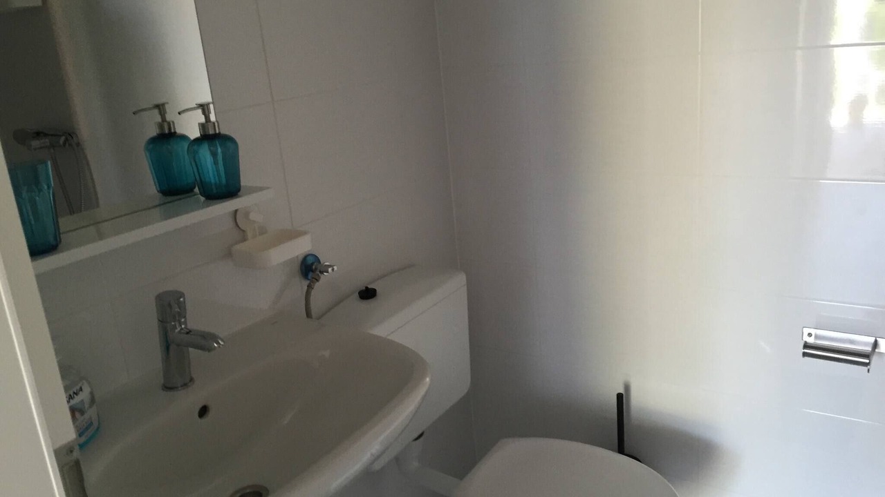 Photo of Bathroom in Baric Draga
