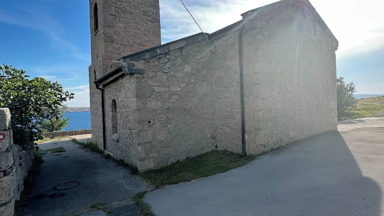 Photo of Outdoor in Baric Draga