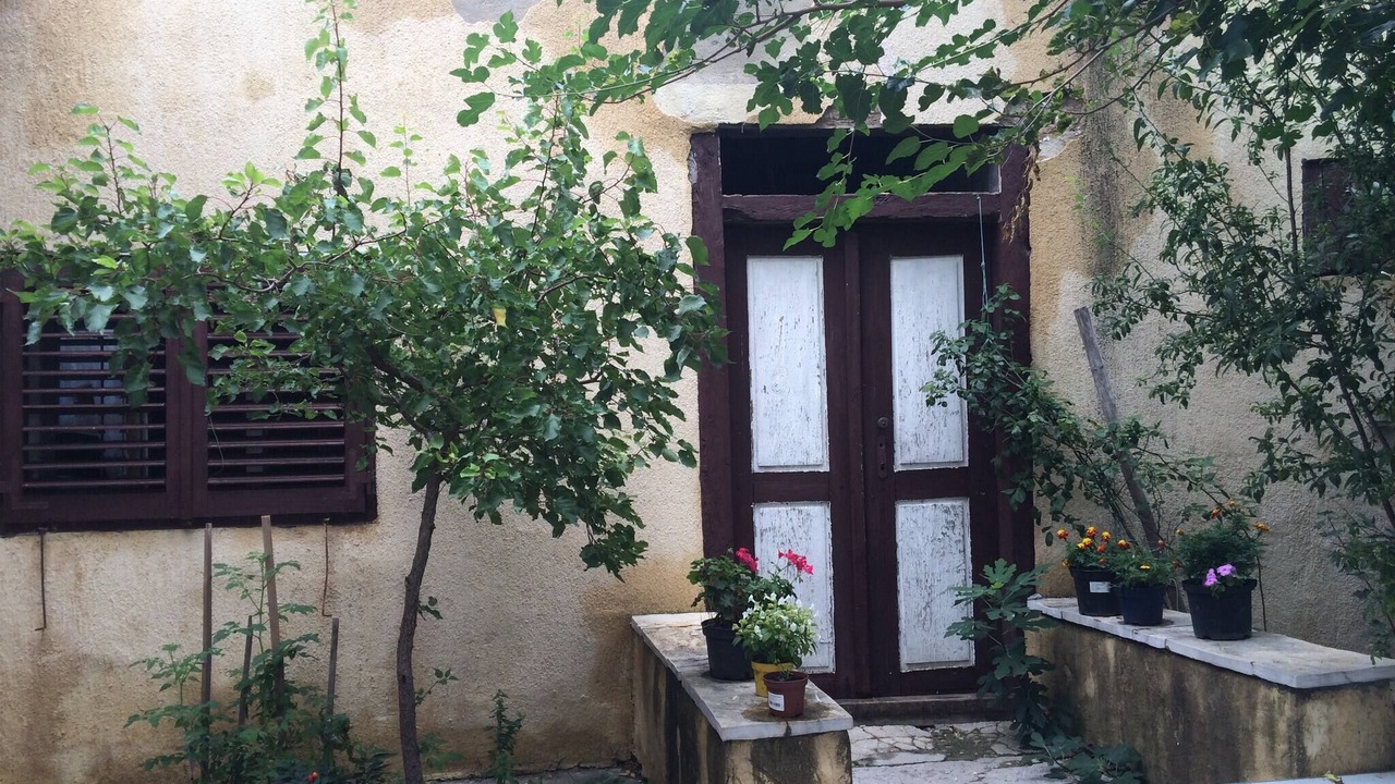 Photo of Patio Balcony in Baric Draga