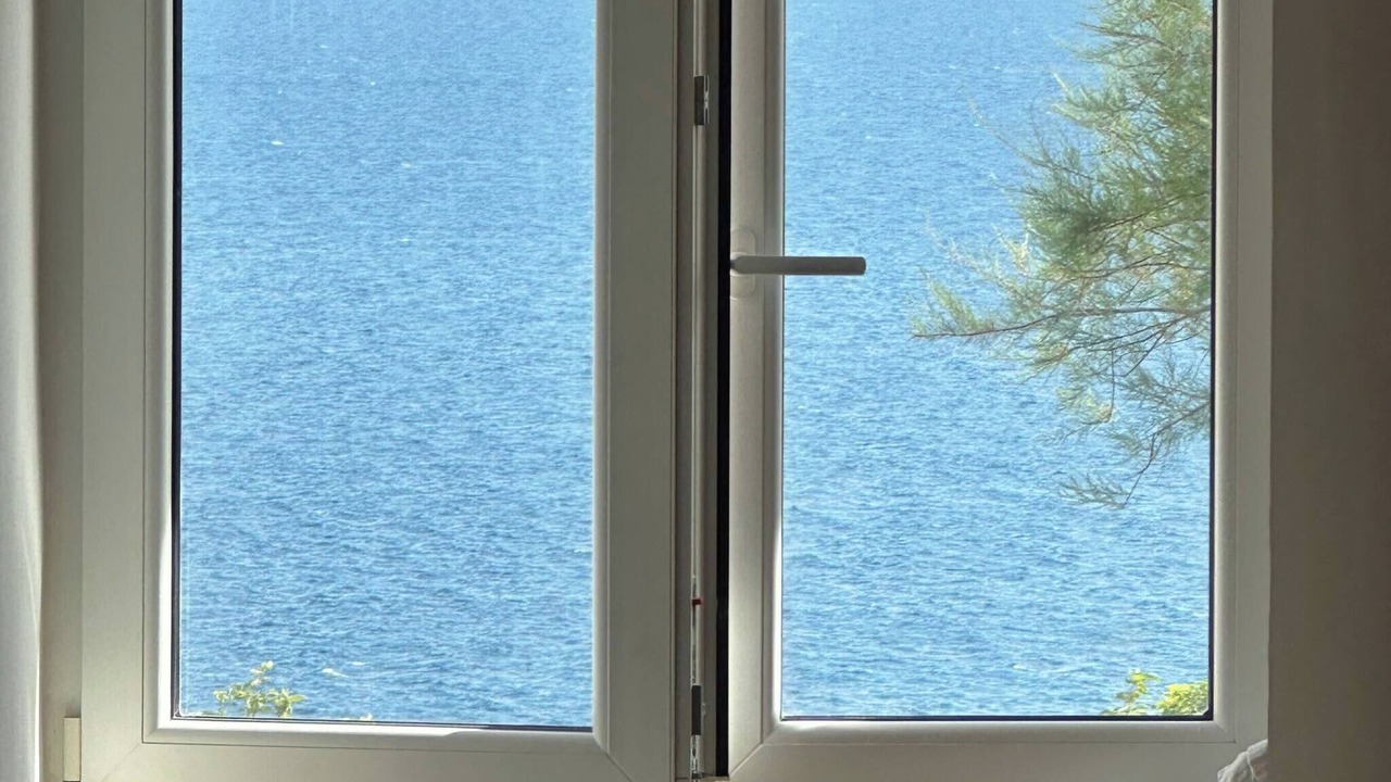 Photo of Patio Balcony in Baric Draga