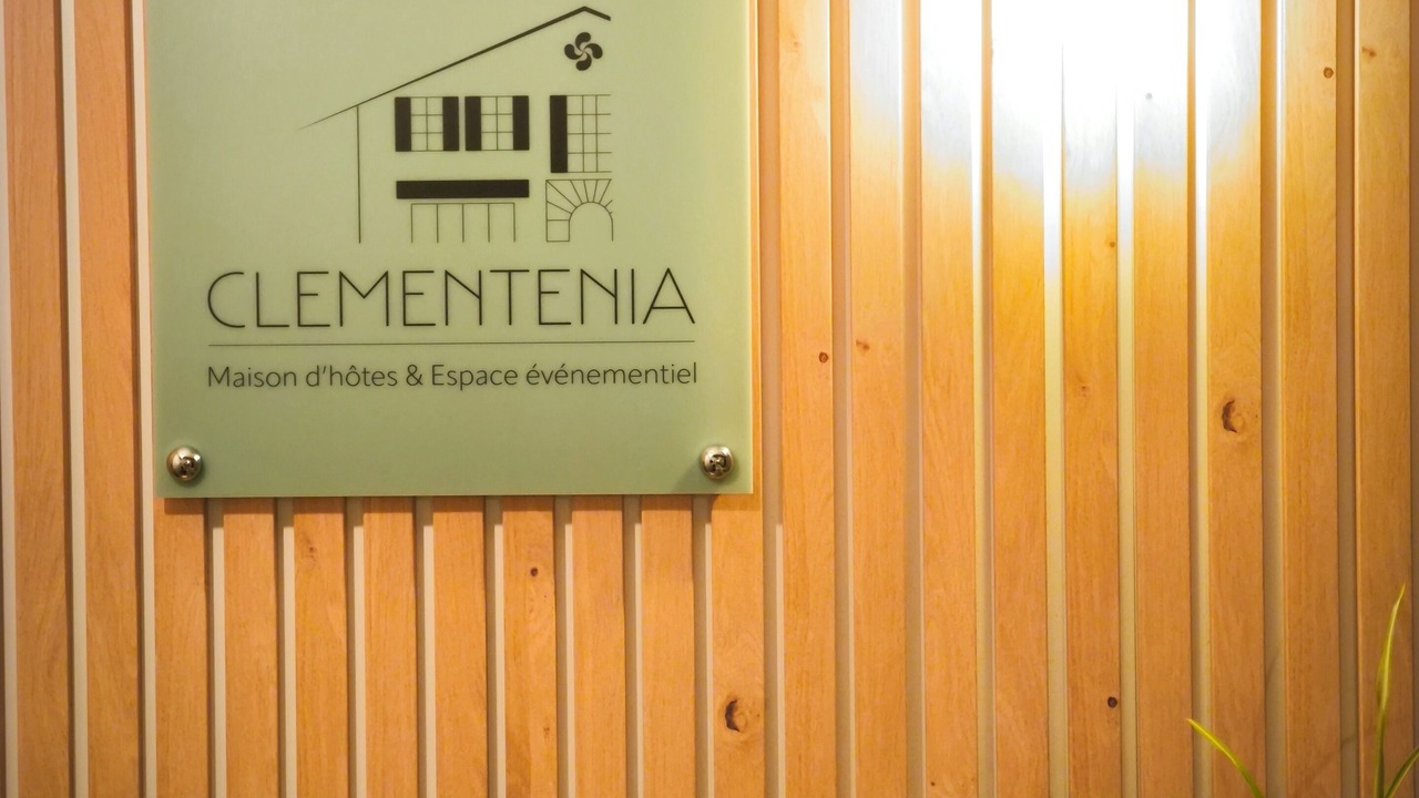 Photo of Others in Valcarlos