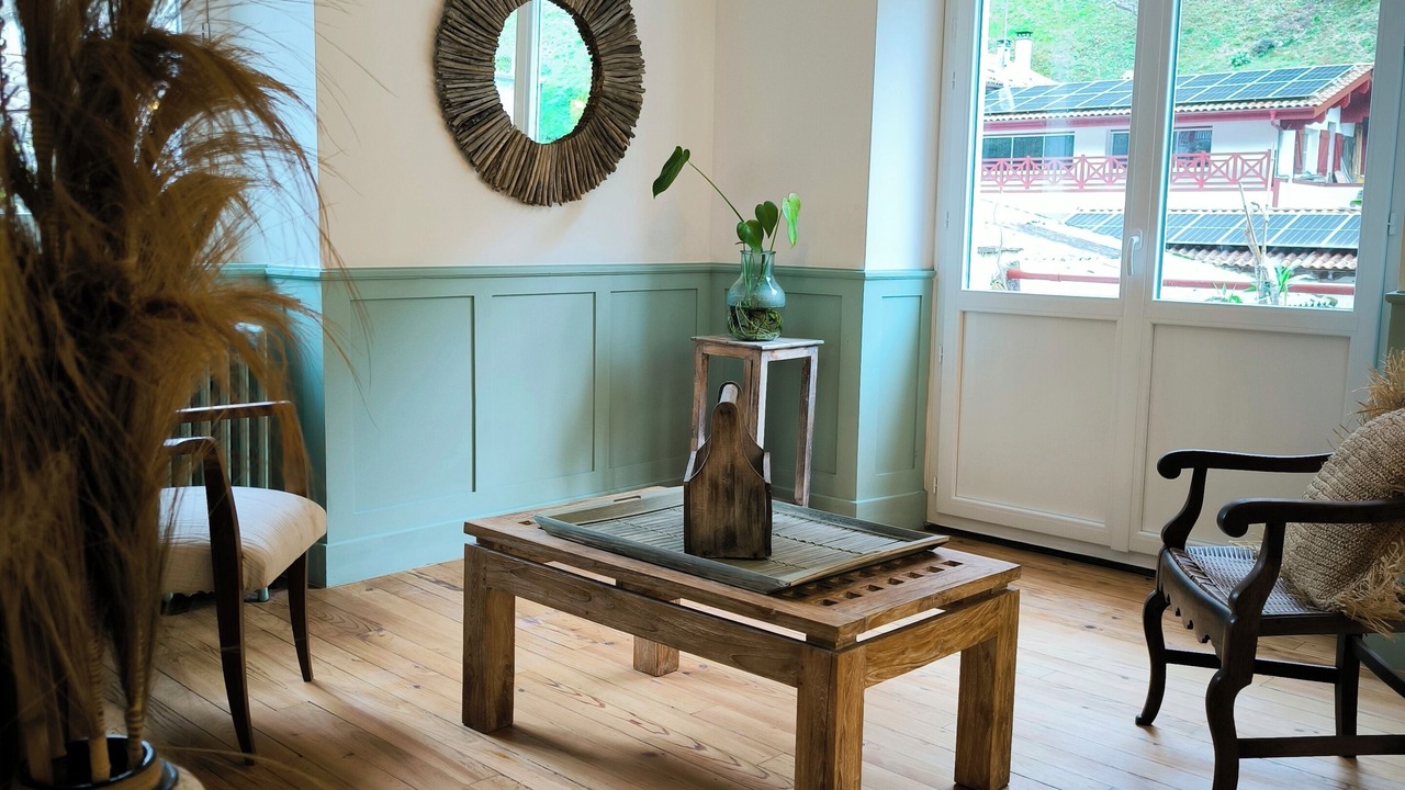 Photo of Others in Valcarlos