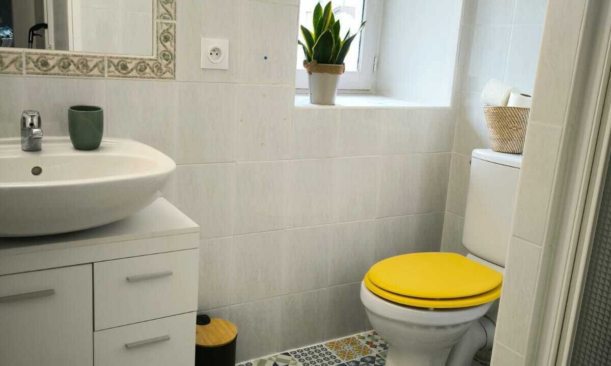 Photo of Others in Valcarlos