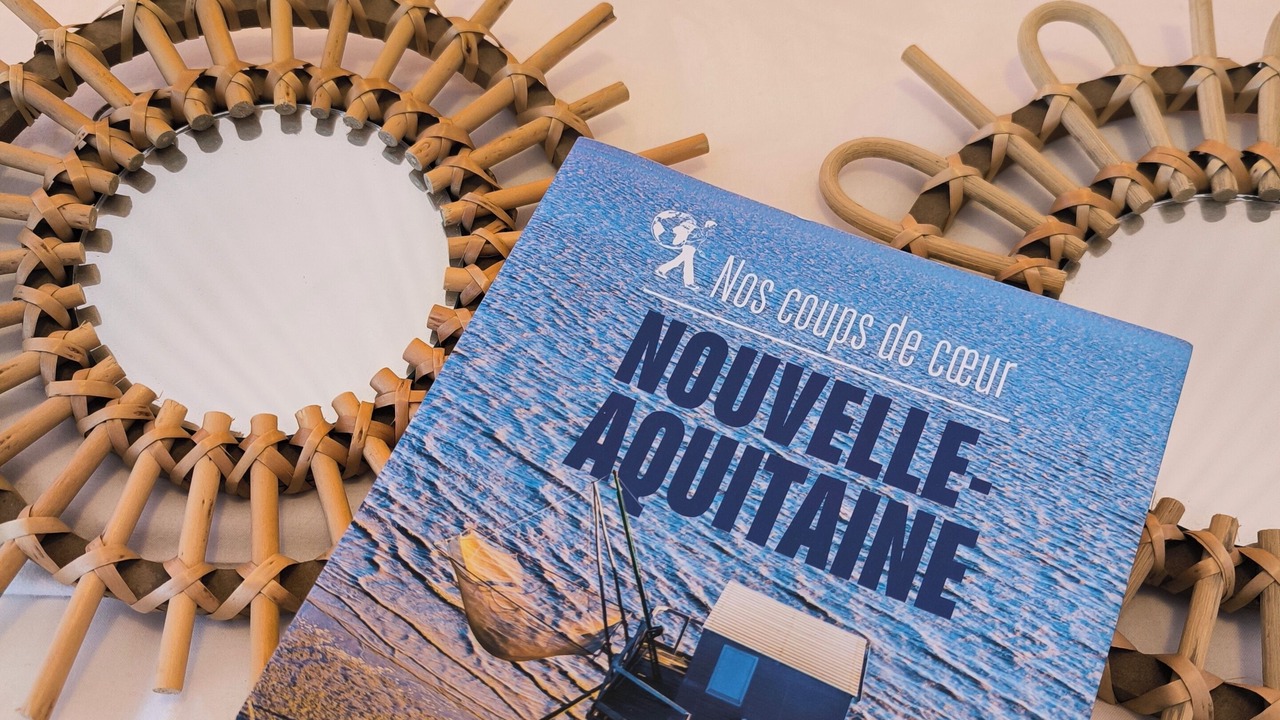 Photo of Bathroom in Valcarlos