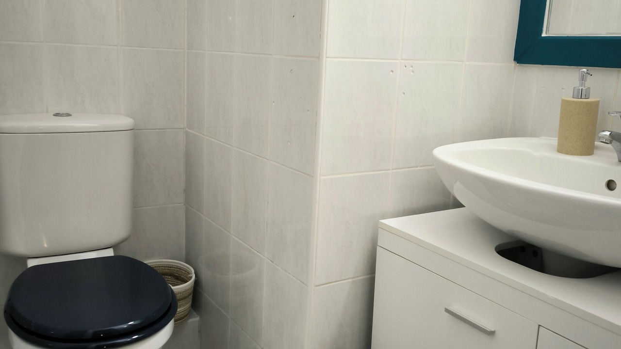 Photo of Others in Valcarlos