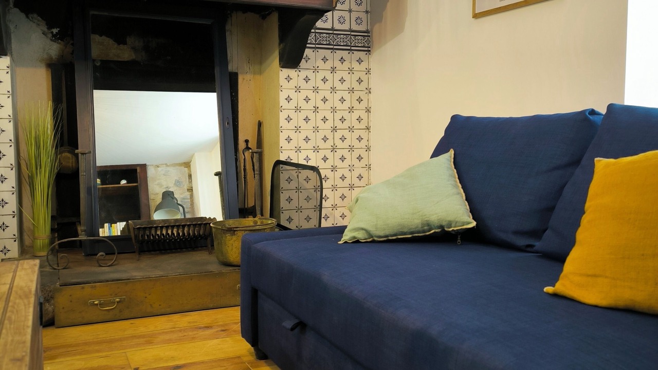 Photo of Others in Valcarlos