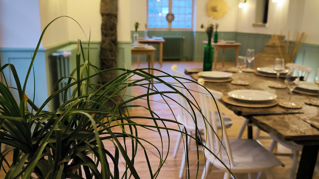 Photo of Others in Valcarlos