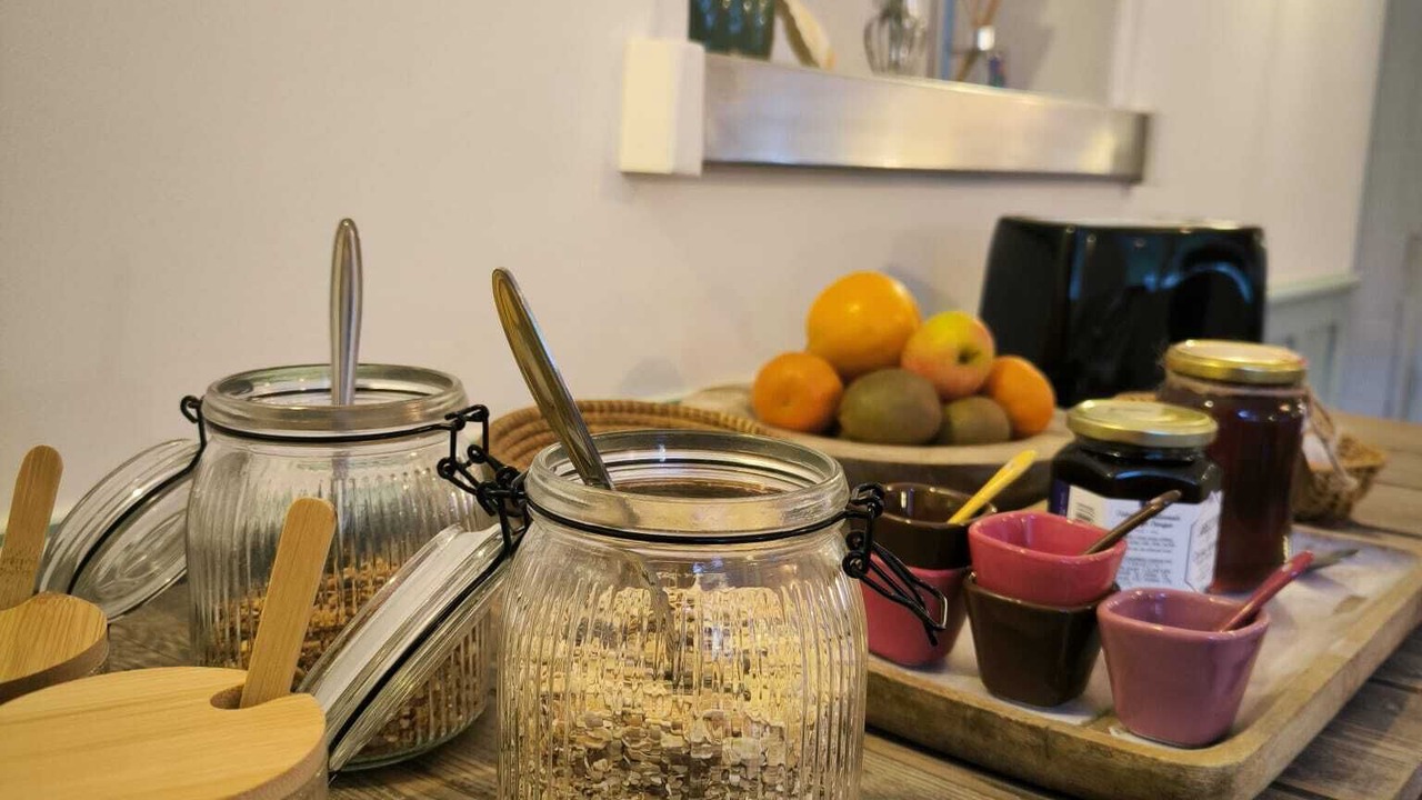 Photo of Others in Valcarlos