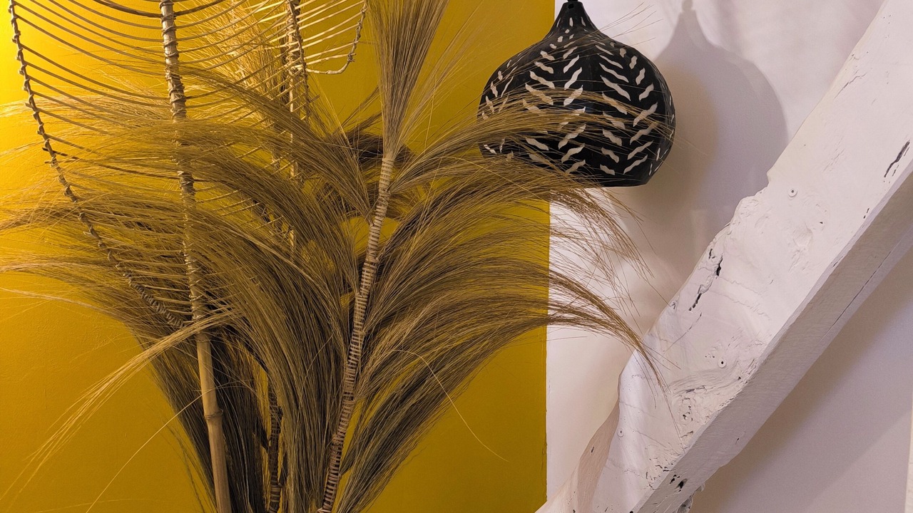 Photo of Bathroom in Valcarlos